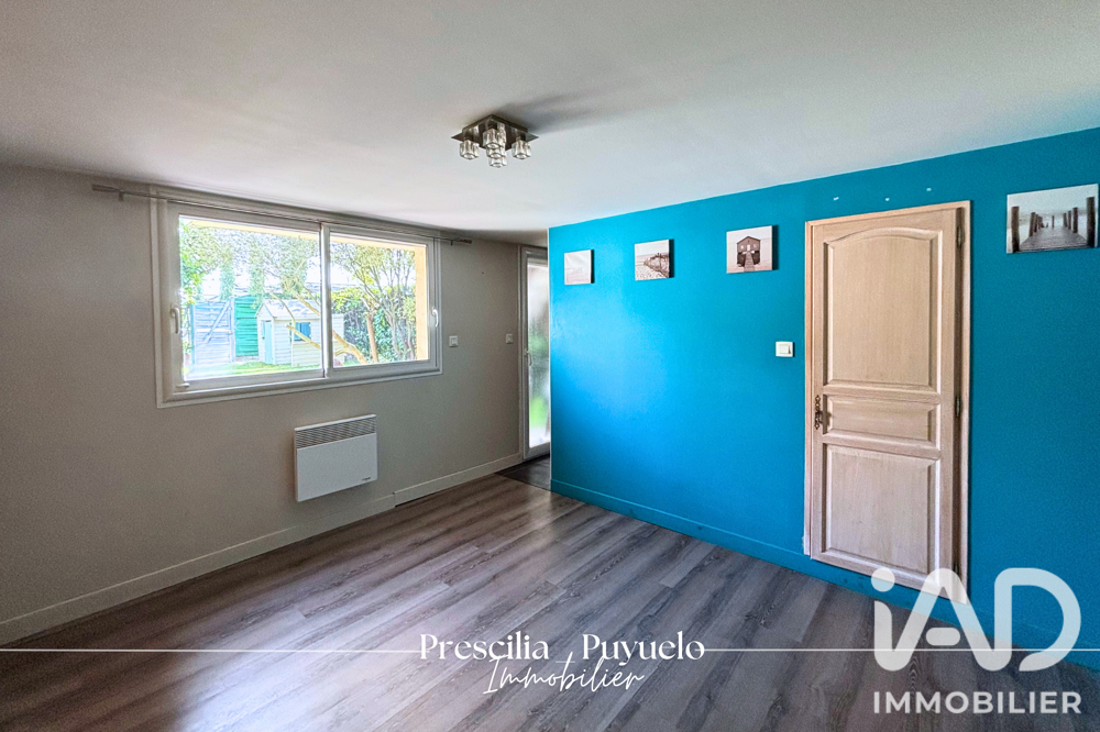 Location Maison Location Maison/villa 5 pièces Tarbes