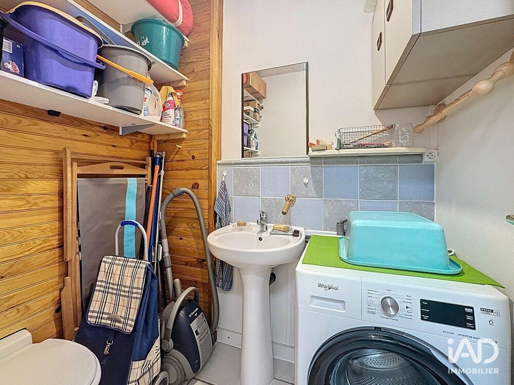 à vendre  Maison Les Issambres (83380)