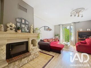  Maison à vendre 4 pièces 75 m²