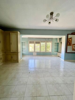  Maison � vendre 4 pi�ces 150 m�