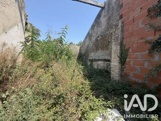  Terrain à vendre 1362 m²