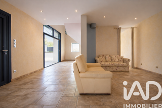  Maison à vendre 4 pièces 150 m²