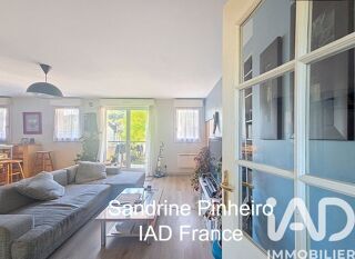  Appartement à vendre 3 pièces 71 m²