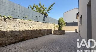  Maison à vendre 5 pièces 135 m²