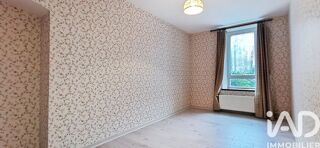  Maison à vendre 6 pièces 114 m²