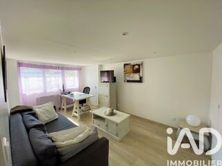  Maison à vendre 5 pièces 116 m²