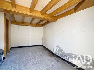  Maison à vendre 4 pièces 53 m²