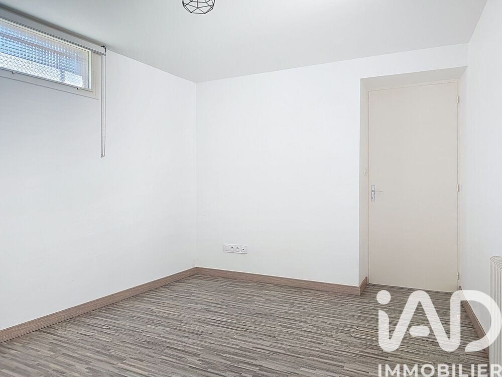 vente Appartement - 2 pièce(s) - 33 m² Saint-Paul-de-Fenouillet (66220)