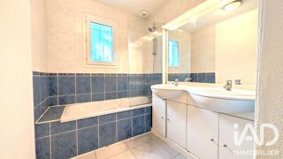  Maison à vendre 4 pièces 87 m²