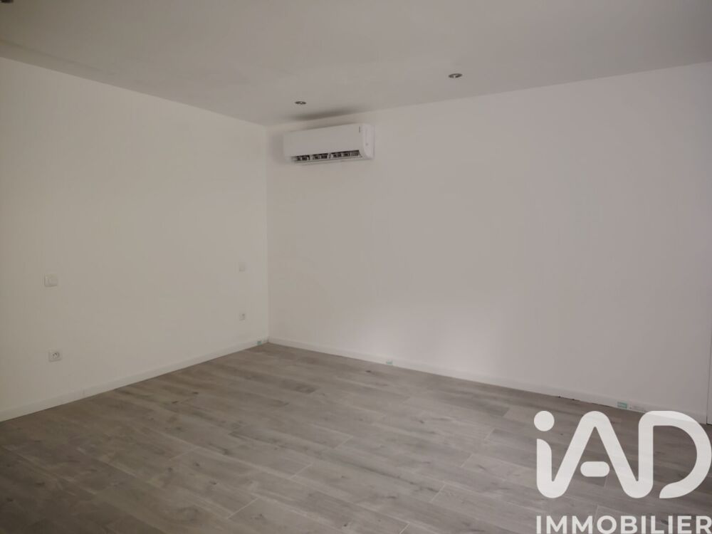 Vente Studio 1 pièce