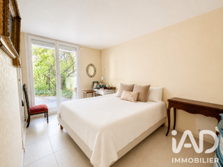  Maison à vendre 5 pièces 93 m²