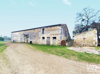  Maison à vendre 6 pièces 144 m²