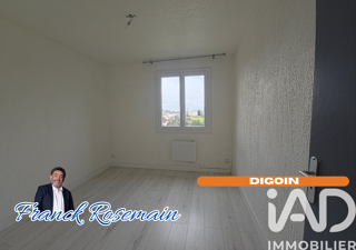  Immeuble à vendre 168 m²