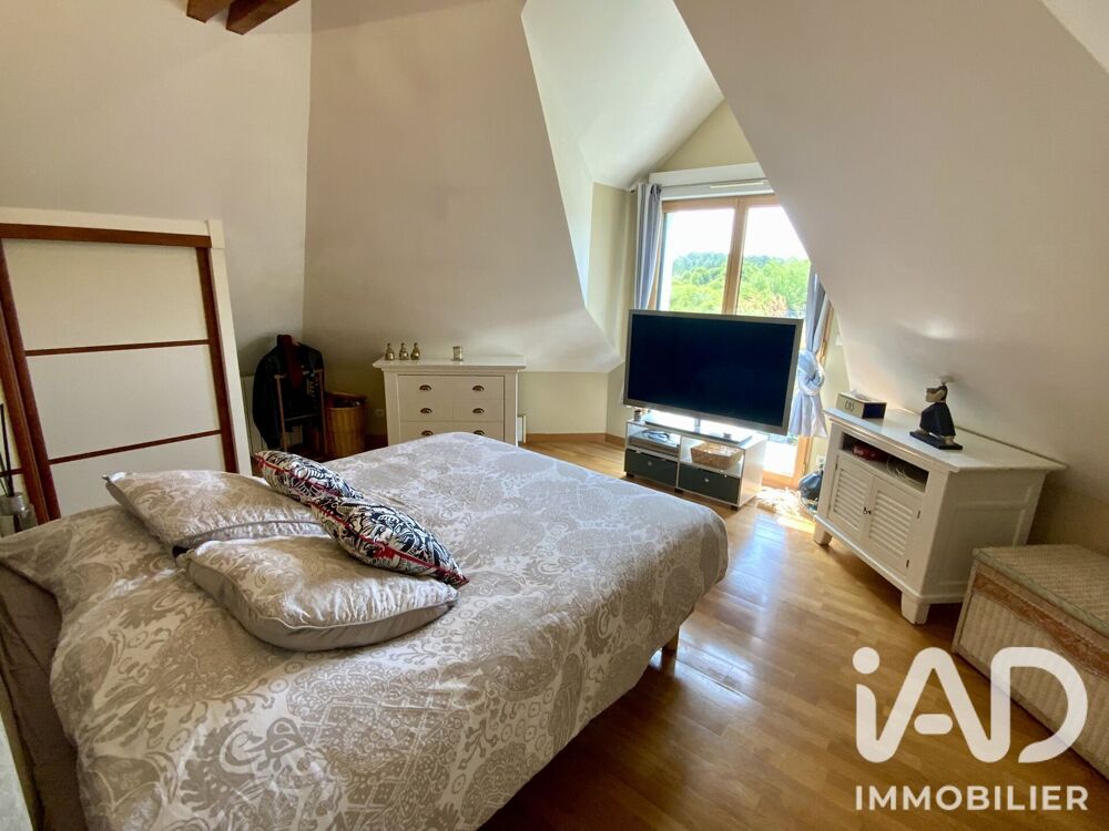 à vendre  Maison Merlimont (62155)