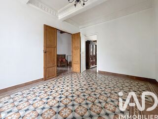  Maison à vendre 5 pièces 250 m²