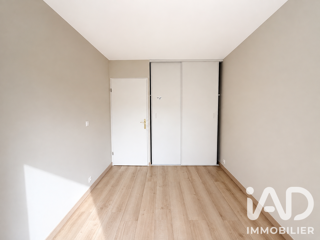 Appartement à vendre 4 pièces 71 m²