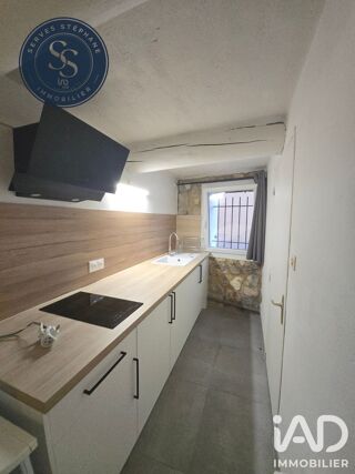  Immeuble à vendre 104 m²