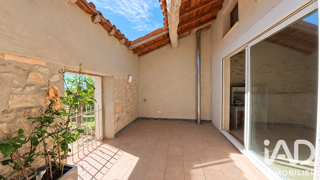 Maison à vendre 6 pièces 194 m²