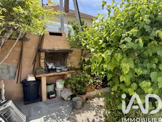  Maison à vendre 4 pièces 104 m²