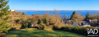 Maison à vendre 4 pièces 77 m²