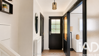  Maison à vendre 5 pièces 105 m²