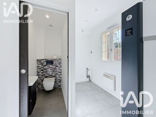  Maison à vendre 5 pièces 115 m²