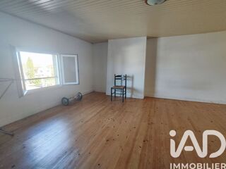  Maison à vendre 6 pièces 200 m²