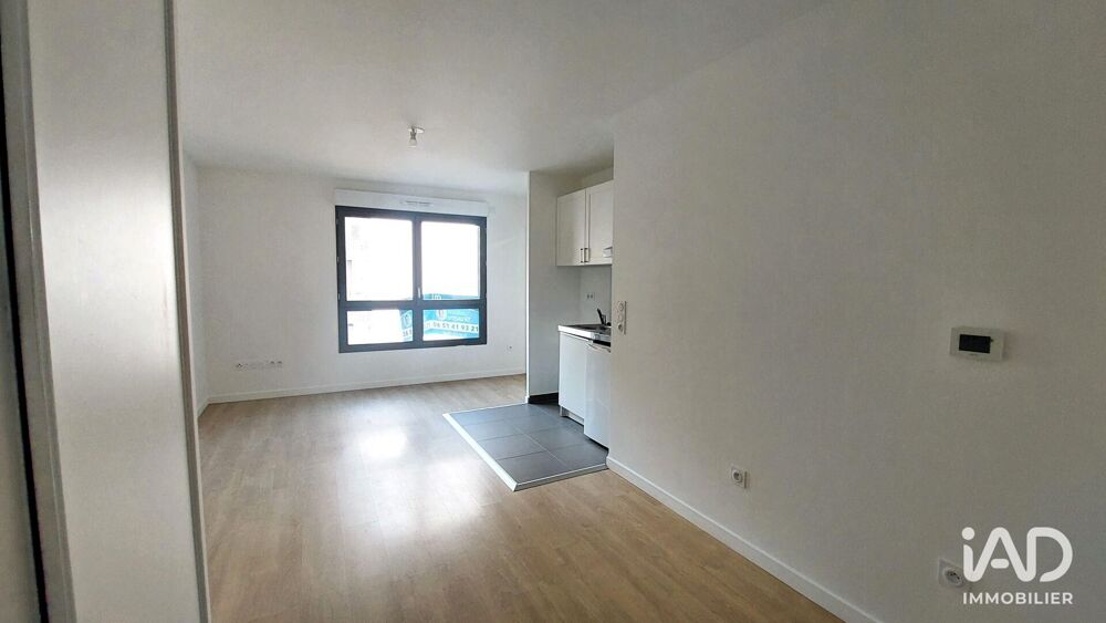 Location Appartement Location Appartement 1 pièce Colombes