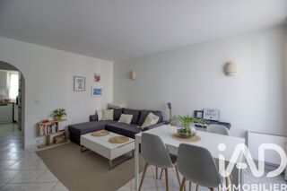 Appartement � vendre 3 pi�ces 60 m�