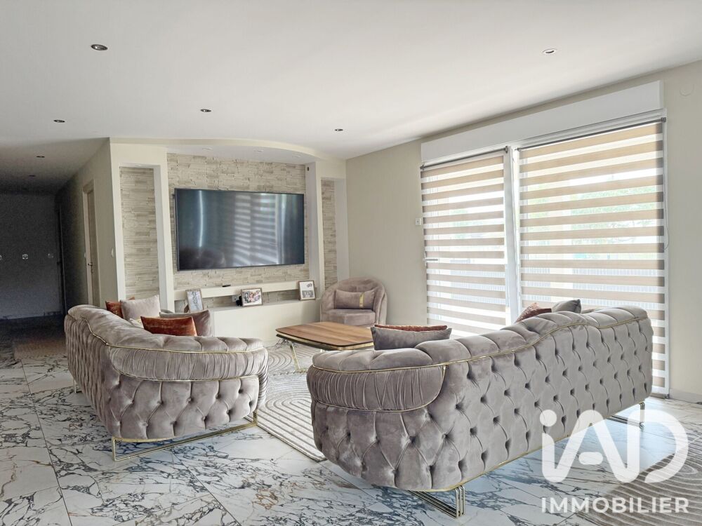 Vente Maison Vente Pavillon 6 pièces Dogneville
