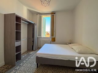  Appartement à vendre 5 pièces 95 m²