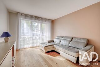 Vente Appartement Vente Appartement 3 pièces Meaux