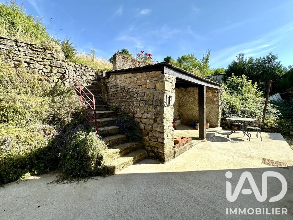 Vente Maison Vente Maison/villa 4 pièces Les deux-villes