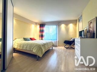  Maison à vendre 5 pièces 172 m²