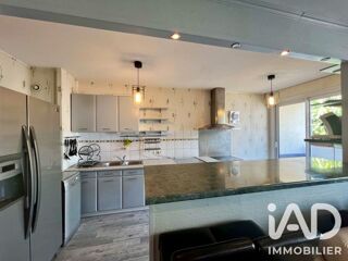  Appartement à vendre 3 pièces 67 m²
