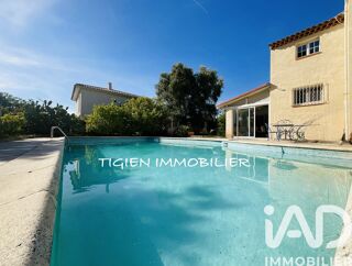  Maison à vendre 6 pièces 150 m²