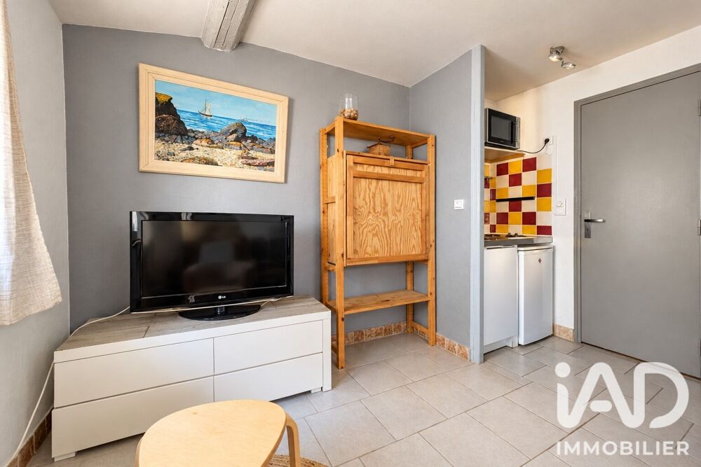Vente Appartement Vente Appartement 1 pièce Avignon