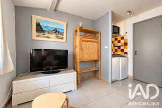 Vente Appartement Vente Appartement 1 pièce Avignon