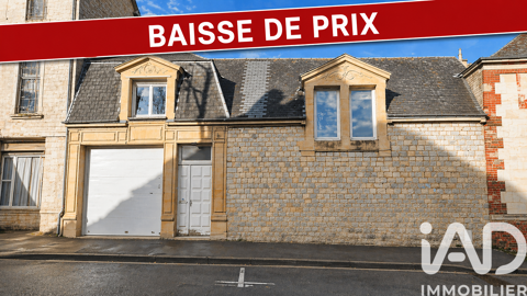 Image Annonce