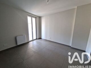  Appartement à vendre 2 pièces 36 m²