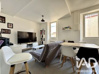 Maison à vendre 5 pièces 120 m²
