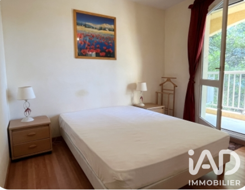 Location Appartement Location Appartement 3 pièces Hyères