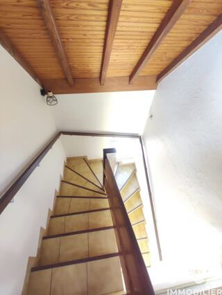  Maison à vendre 7 pièces 183 m²