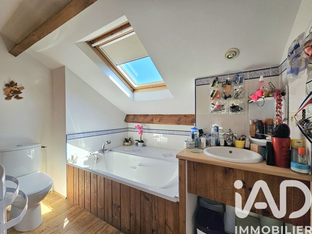 � vendre  Maison V�lizy-Villacoublay (78140)