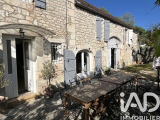 Maison � vendre 6 pi�ces 145 m�