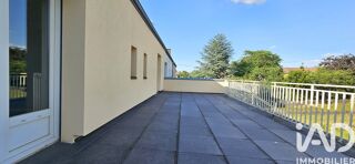  Maison à vendre 7 pièces 150 m²