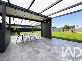  Maison � vendre 6 pi�ces 155 m�