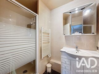  Appartement à vendre 5 pièces 97 m²