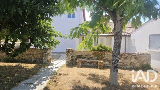  Maison à vendre 7 pièces 144 m²