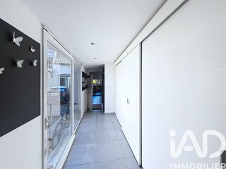  Maison à vendre 7 pièces 180 m²